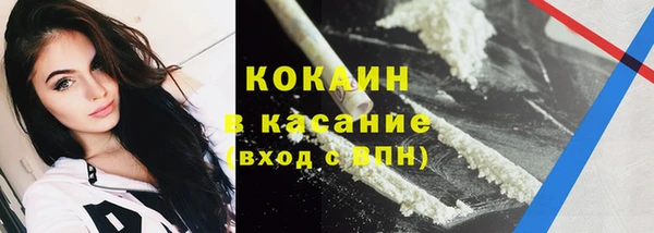 шишки Балабаново