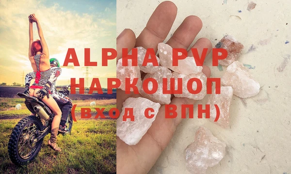 прущие крисы Балахна