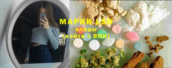 шишки Балабаново